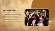 501105-boston-tea-party-anniversary-02