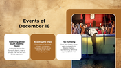 501105-boston-tea-party-anniversary-04