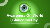 501124-awareness-on-world-glaucoma-day-01