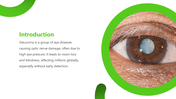501124-awareness-on-world-glaucoma-day-02