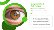 501124-awareness-on-world-glaucoma-day-03