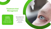 501124-awareness-on-world-glaucoma-day-05