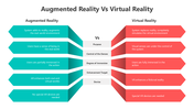501126-augmented-reality-vs-virtual-reality-01