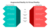 501126-augmented-reality-vs-virtual-reality-02
