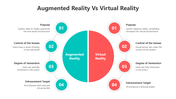 501126-augmented-reality-vs-virtual-reality-03