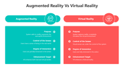 501126-augmented-reality-vs-virtual-reality-05