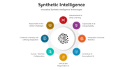 501128-synthetic-intelligence-04