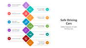 501129-safe-driving-cars-01