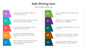 501129-safe-driving-cars-02