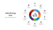 501129-safe-driving-cars-03