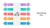 501129-safe-driving-cars-04