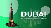 501141-dubai-01