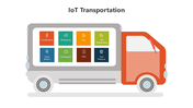 501144-iot-transportation-01
