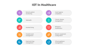 501146-iot-in-healthcare-02