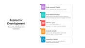 501149-economic-development-04