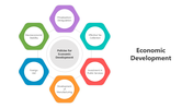 501149-economic-development-05