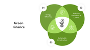 501151-green-finance-01