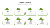 501151-green-finance-02