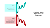 501152-gains-and-losses-04