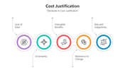501154-cost-justification-04