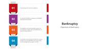 501159-bankruptcy-infographics-01