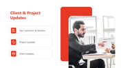 501161-budget-proposal-10