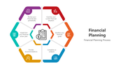 501165-financial-planning-03