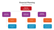 501165-financial-planning-04