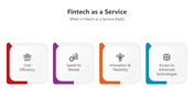 501167-fintech-as-a-service-01