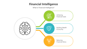 501168-financial-intelligence-01
