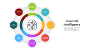 501168-financial-intelligence-03