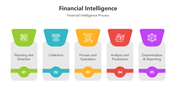 501168-financial-intelligence-04