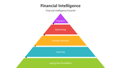 501168-financial-intelligence-05