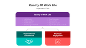501171-quality-of-work-life-02