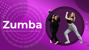 501172-zumba-01