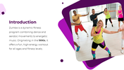501172-zumba-02