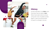 501172-zumba-03