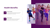 501172-zumba-05