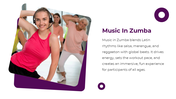 501172-zumba-06