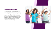 501172-zumba-10