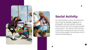 501172-zumba-11