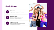 501172-zumba-12