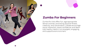 501172-zumba-14