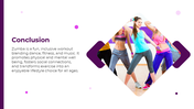 501172-zumba-15