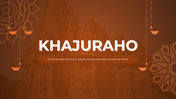 501185-khajuraho-01