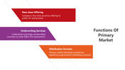 501190-functions-of-primary-market-02