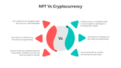501195-nft-vs-cryptocurrency-04