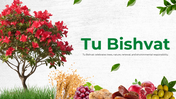 501200-tu-bishvat-01