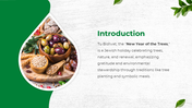 501200-tu-bishvat-02