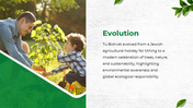 501200-tu-bishvat-04